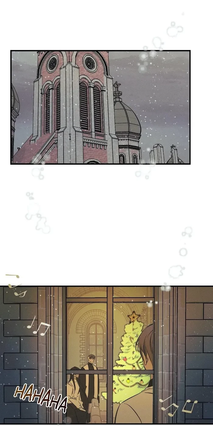 Sin Flower Special. : christmas specia.., page 2