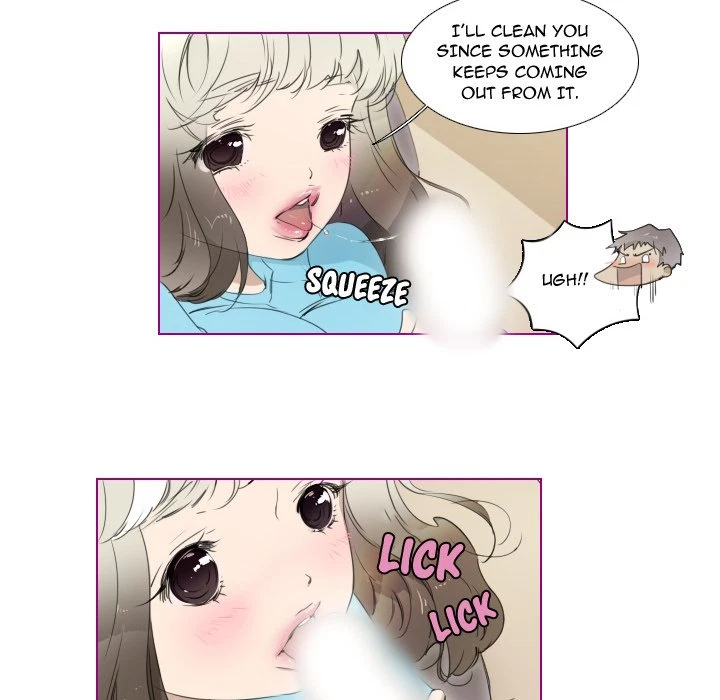 Chapter 9, page 10