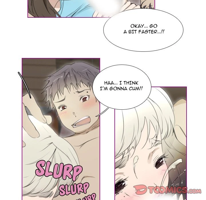 Chapter 9, page 11