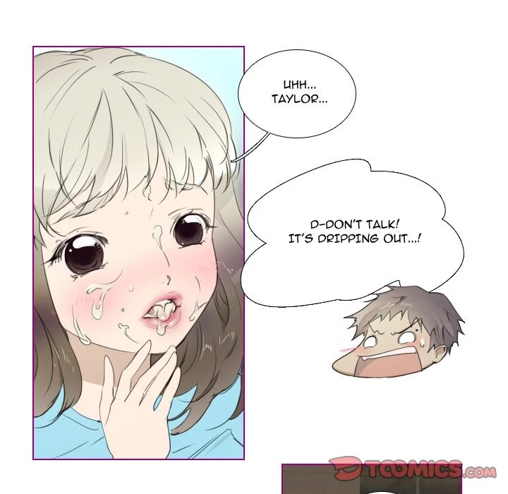 Chapter 9, page 13