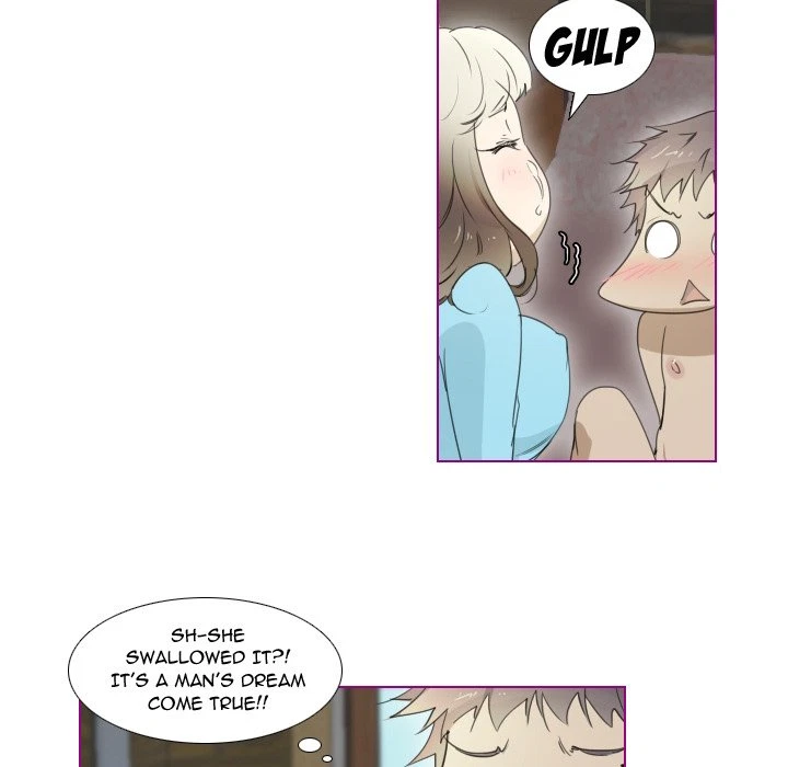 Chapter 9, page 14
