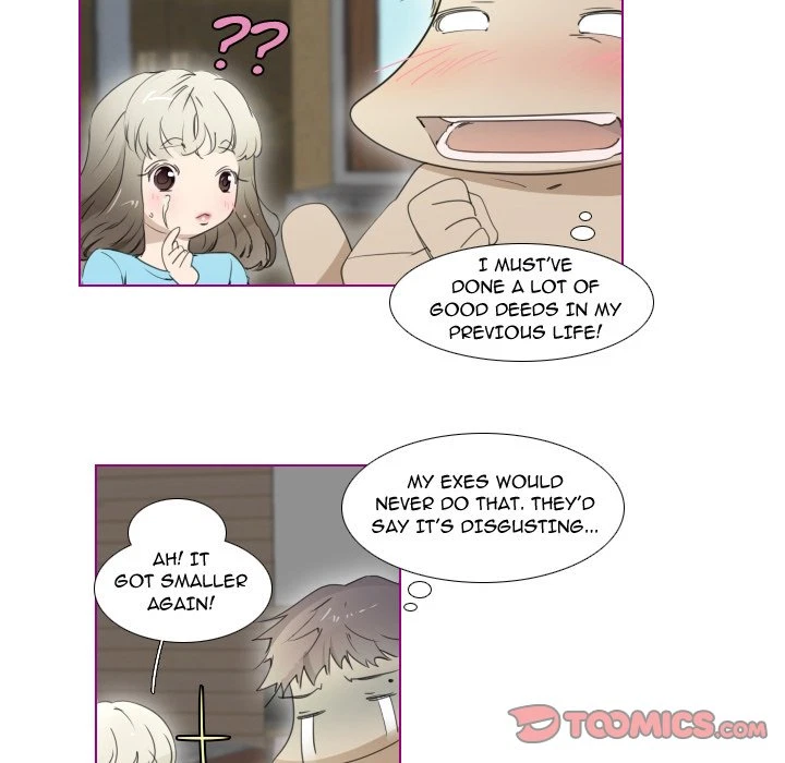 Chapter 9, page 15