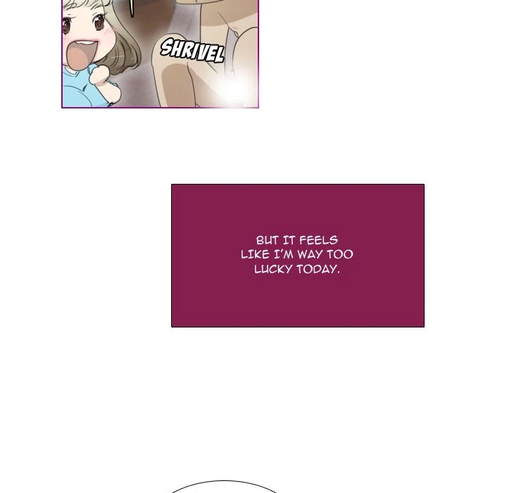 Chapter 9, page 16