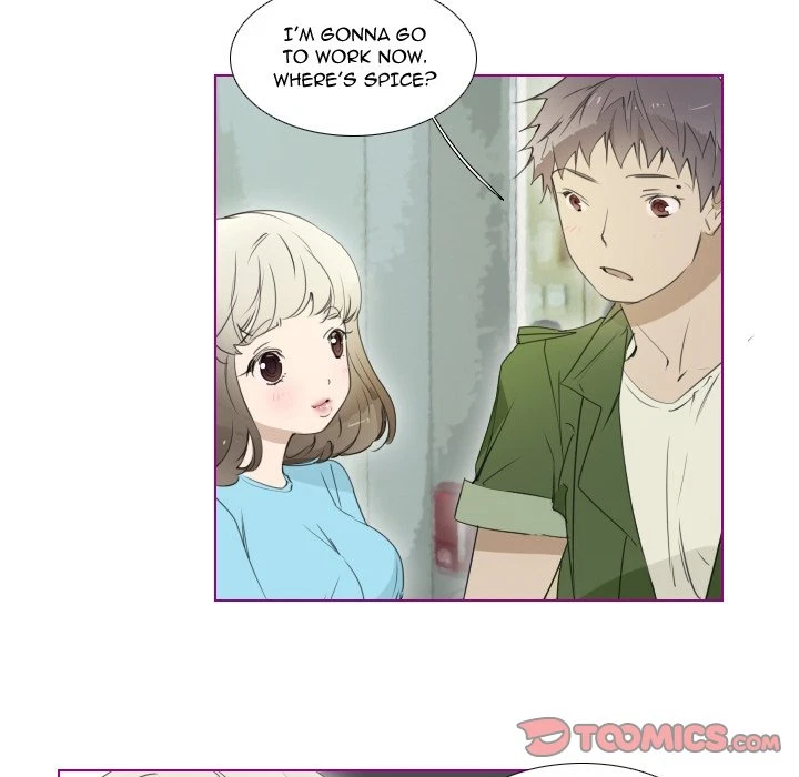 Chapter 9, page 17