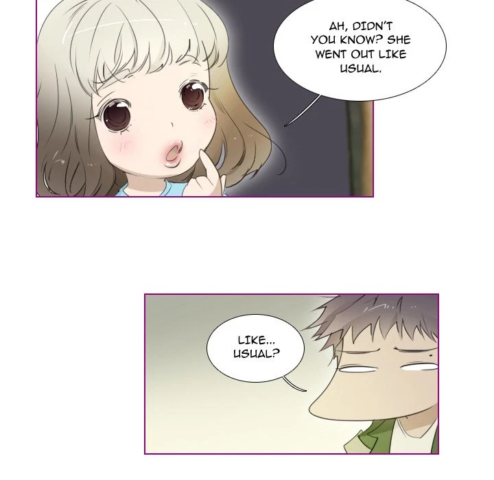 Chapter 9, page 18