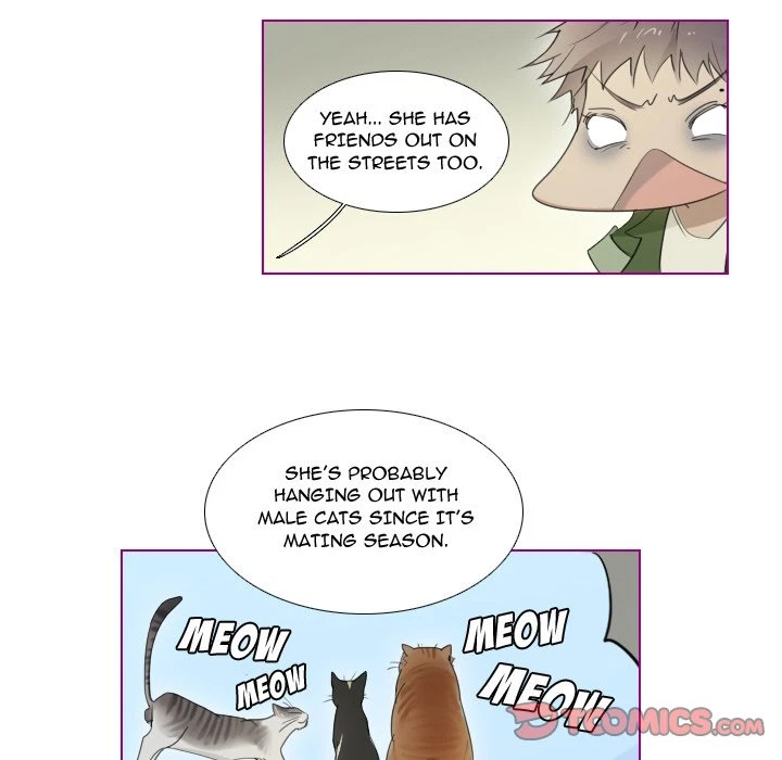 Chapter 9, page 19