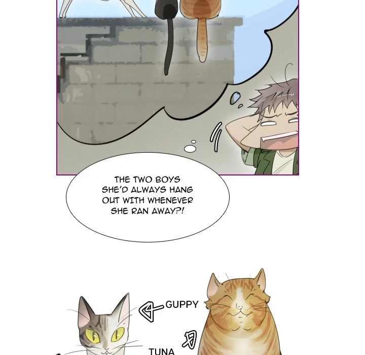 Chapter 9, page 20