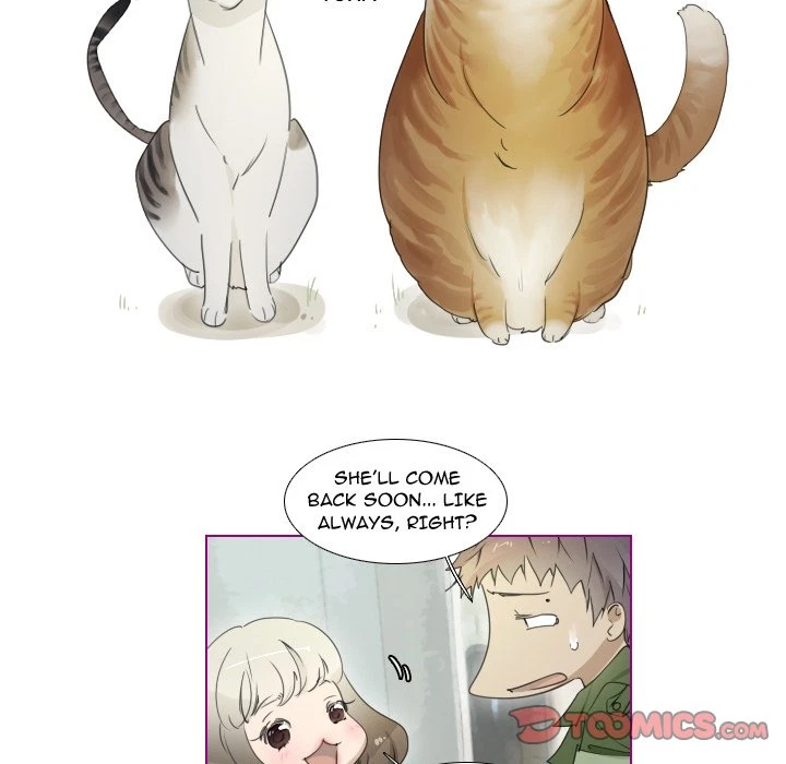 Chapter 9, page 21