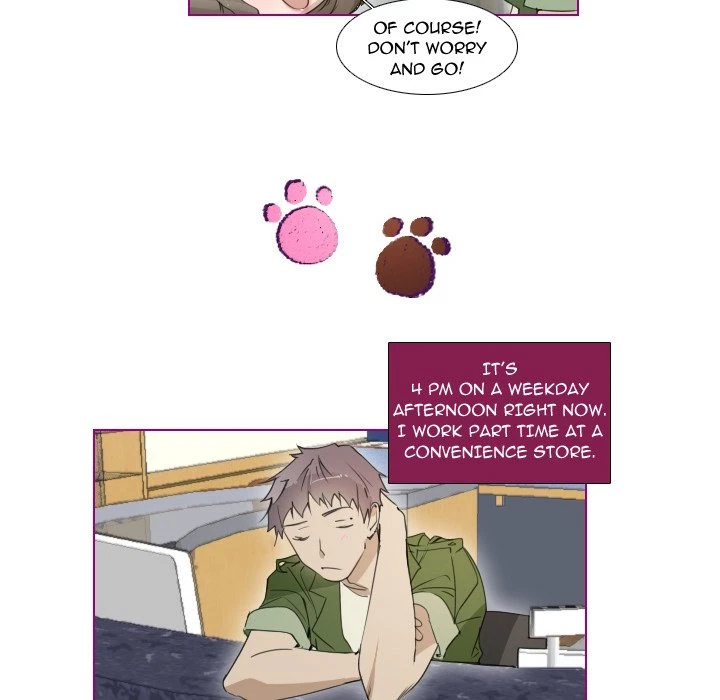 Chapter 9, page 22