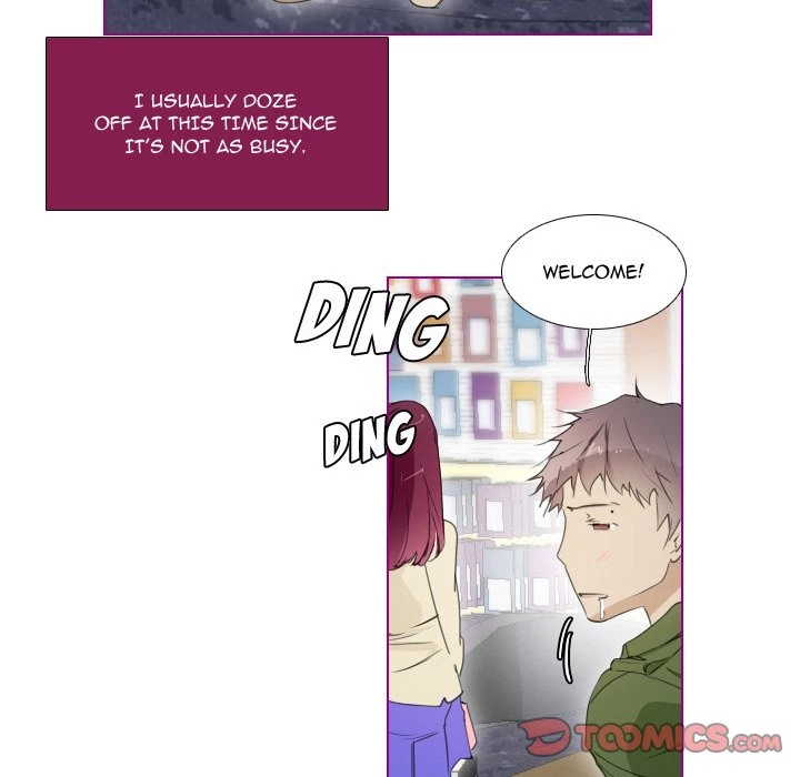Chapter 9, page 23