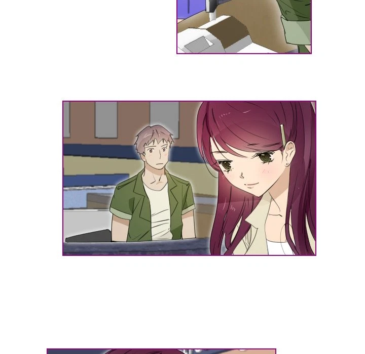 Chapter 9, page 24
