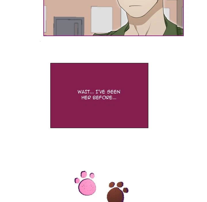 Chapter 9, page 26