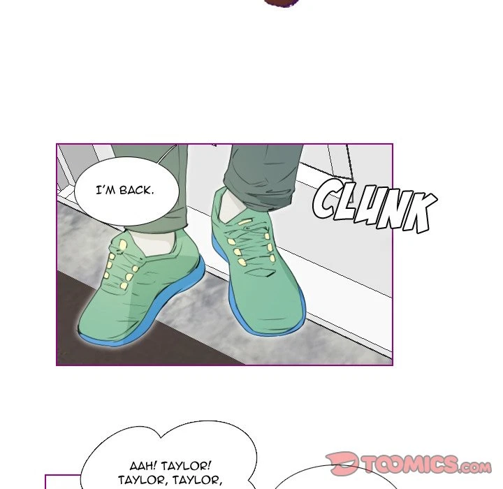 Chapter 9, page 27