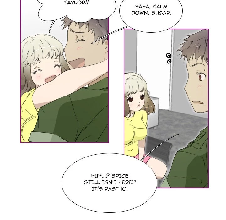 Chapter 9, page 28