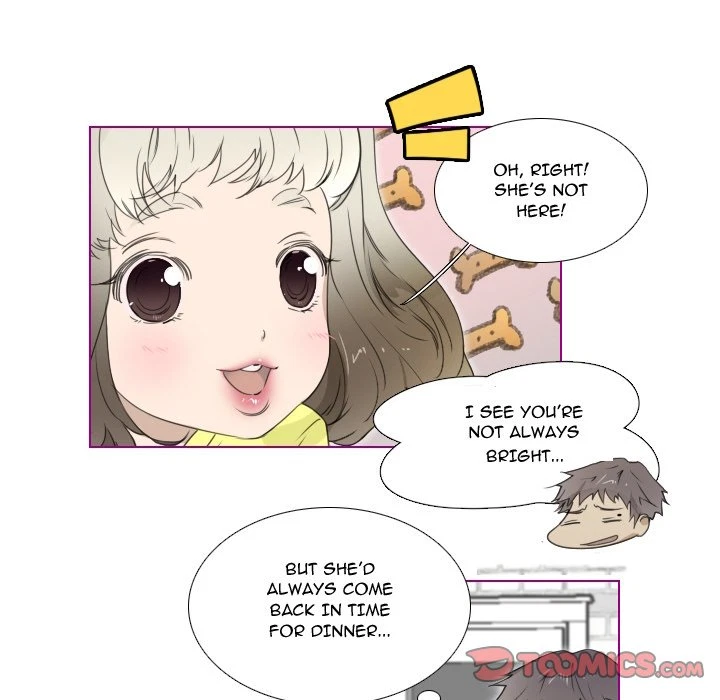Chapter 9, page 29