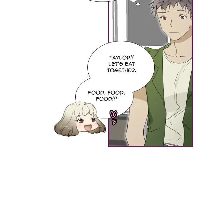 Chapter 9, page 30