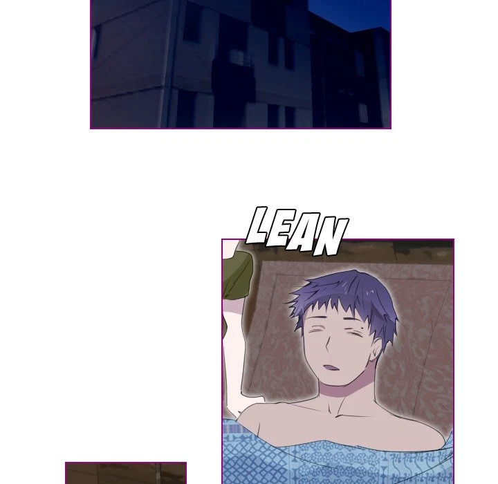 Chapter 9, page 32
