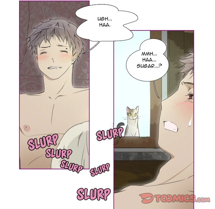 Chapter 9, page 5