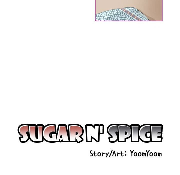 Chapter 9, page 6