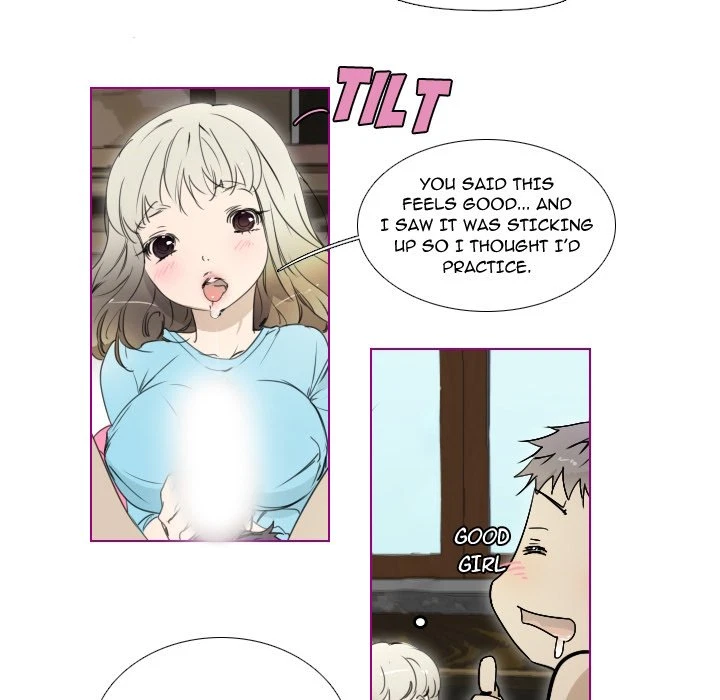 Chapter 9, page 8