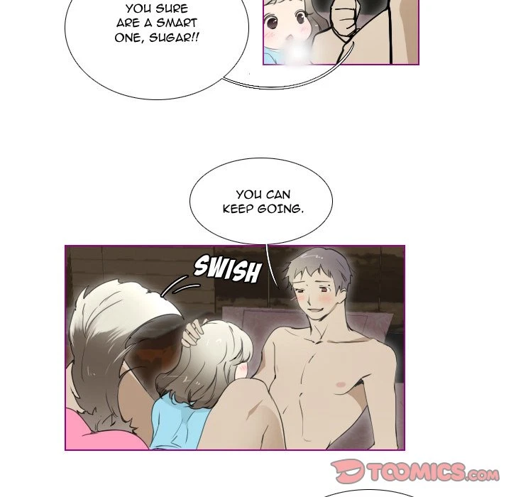 Chapter 9, page 9