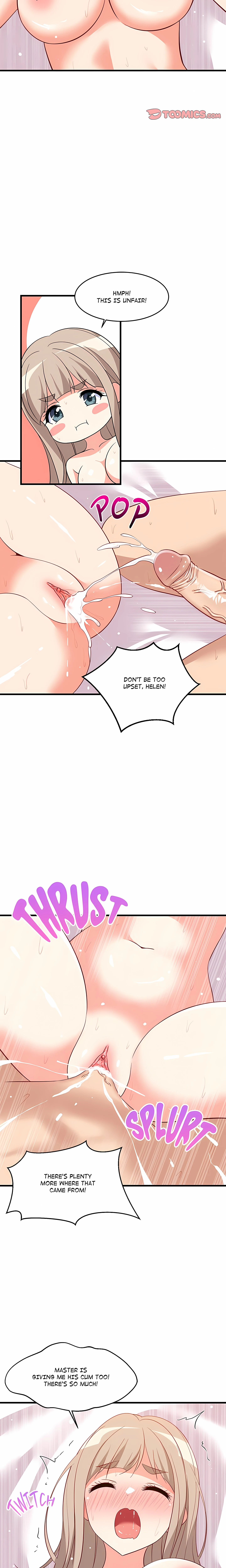 Chapter 52, page 10