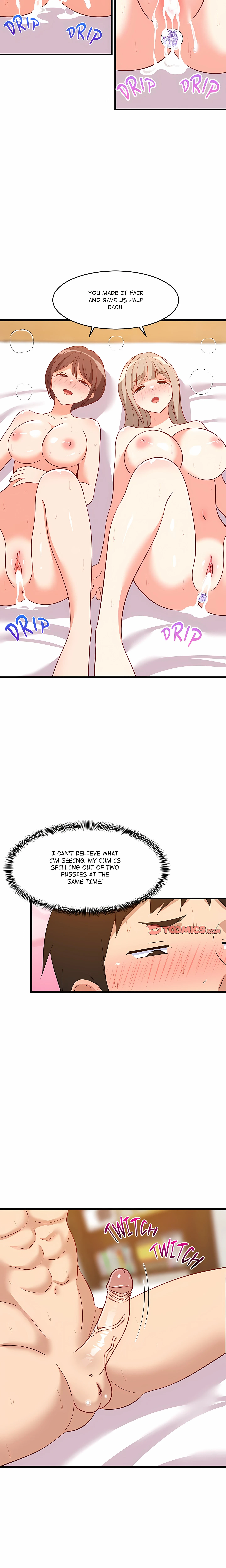 Chapter 52, page 12