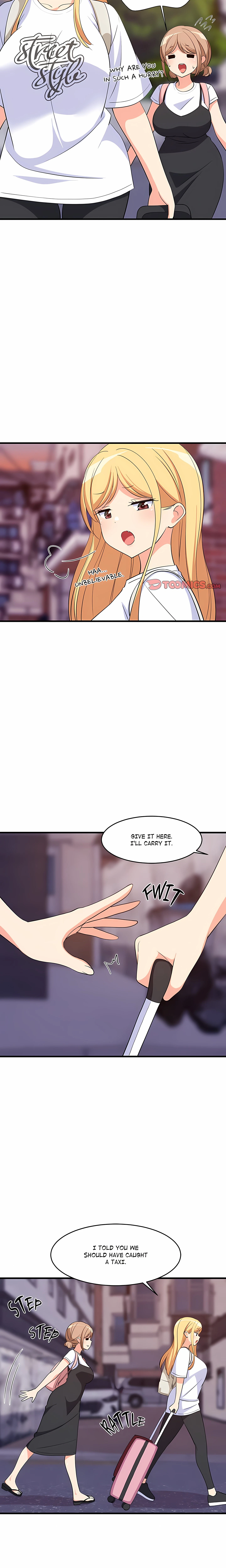 Chapter 52, page 16