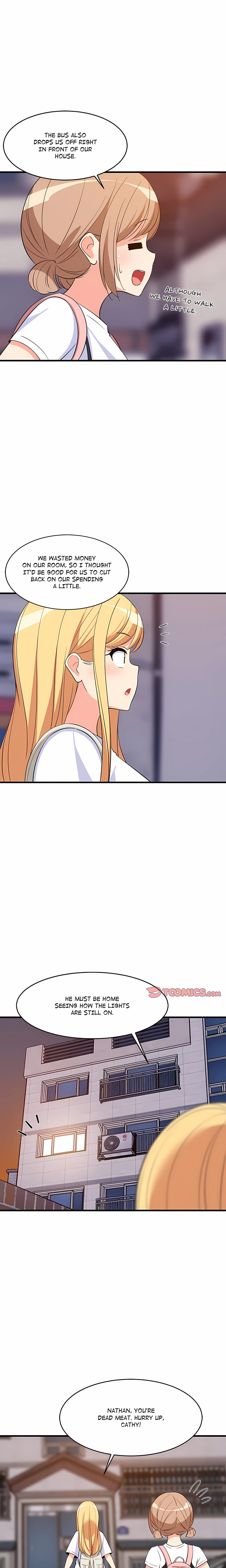 Chapter 52, page 17