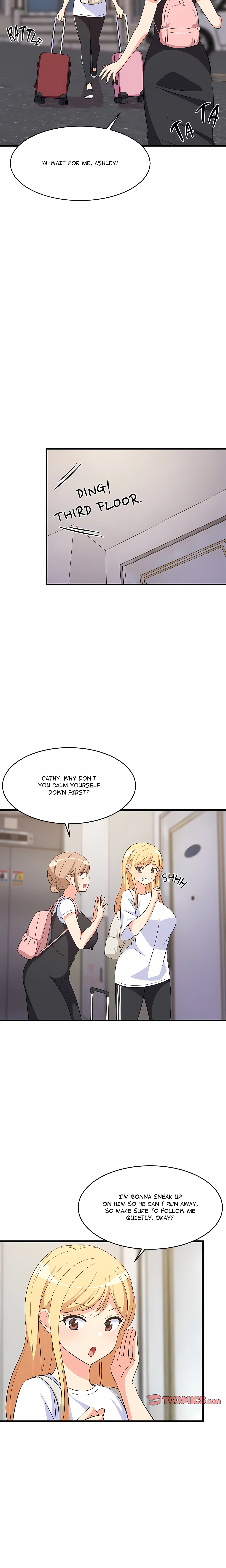 Chapter 52, page 18