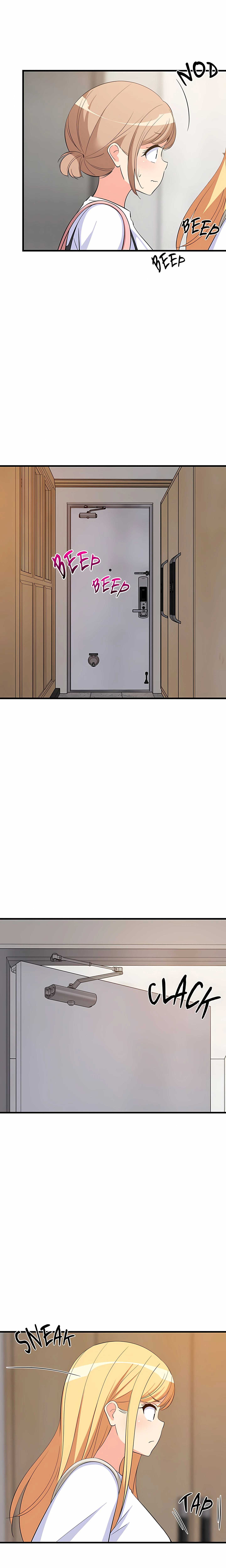 Chapter 52, page 19