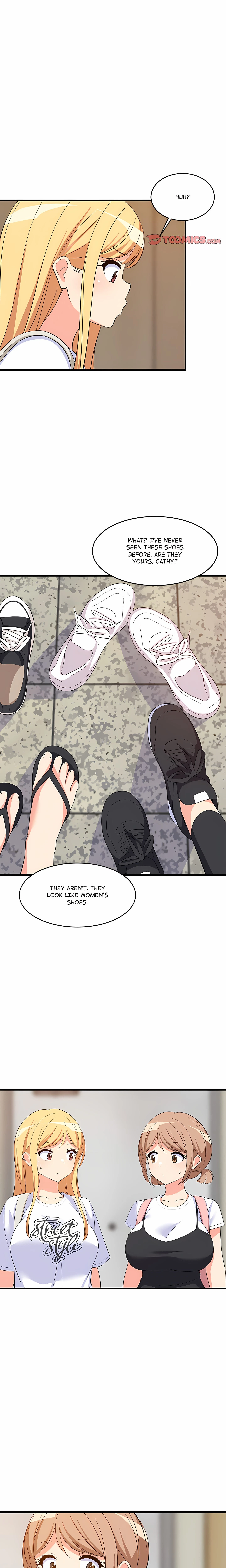 Chapter 52, page 20