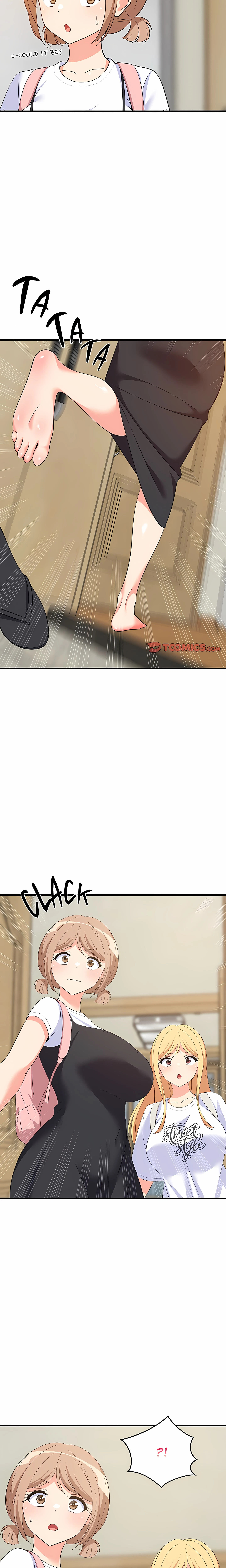Chapter 52, page 21