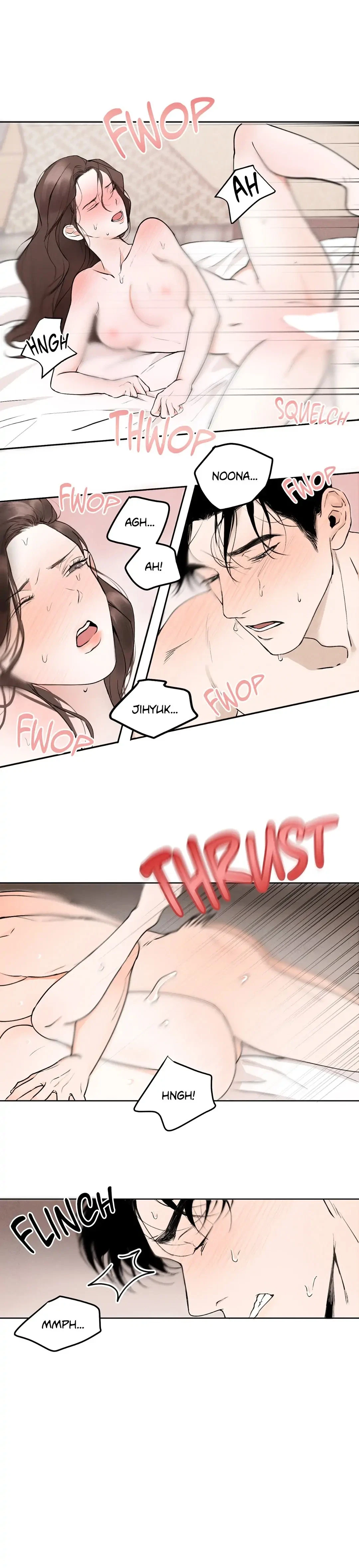Chapter 1, page 10