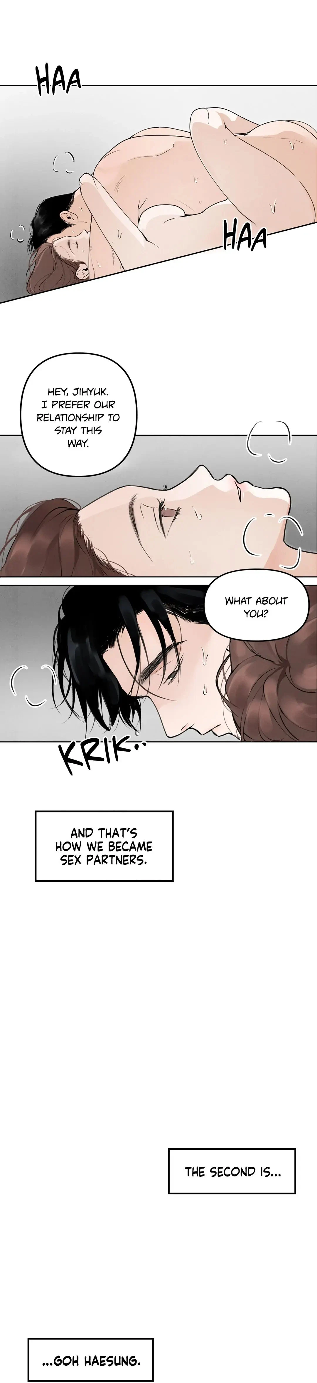 Chapter 1, page 11