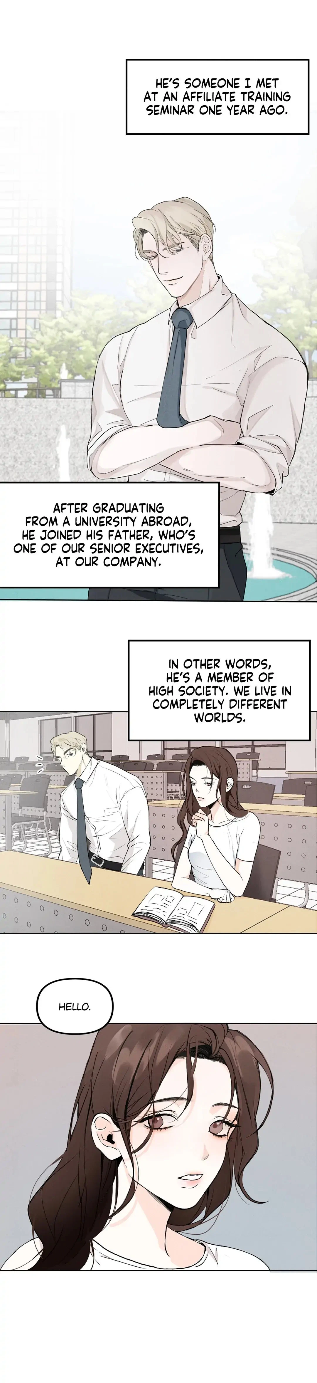 Chapter 1, page 12