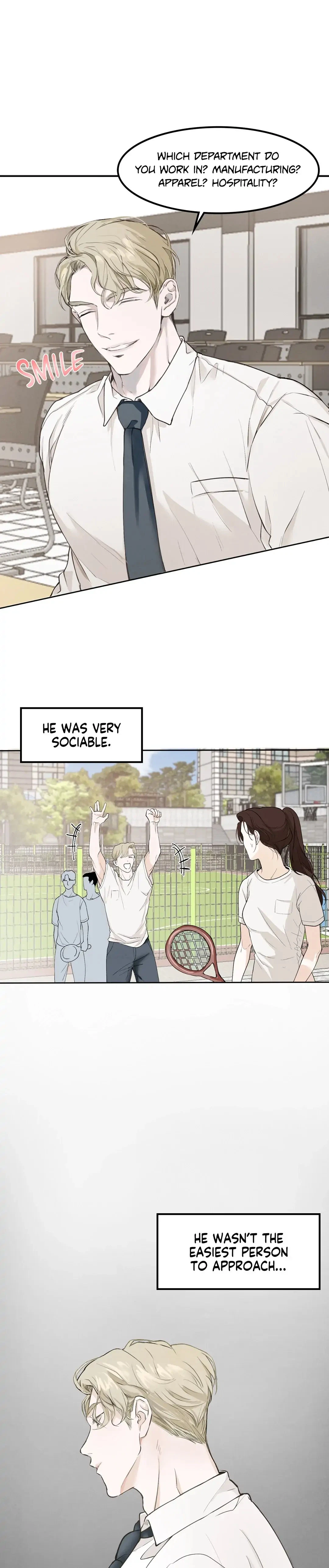 Chapter 1, page 13