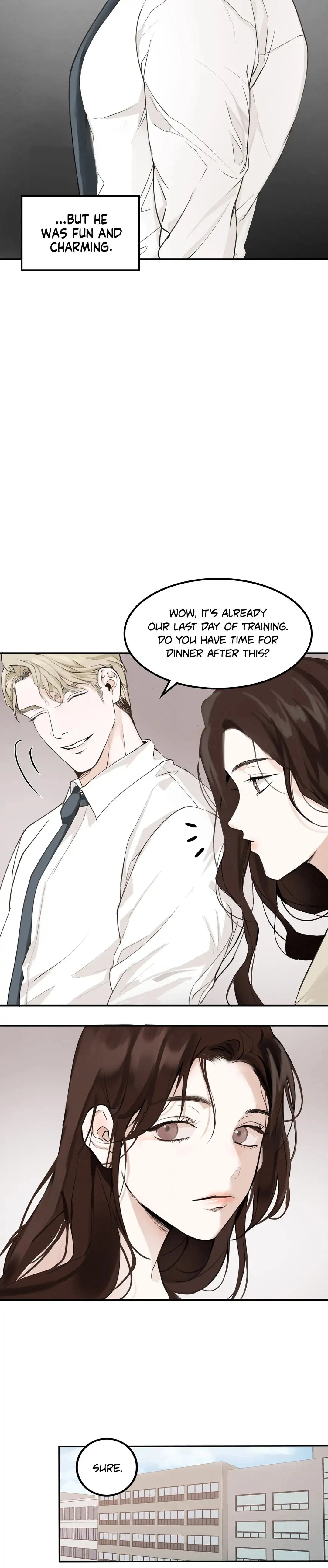 Chapter 1, page 14