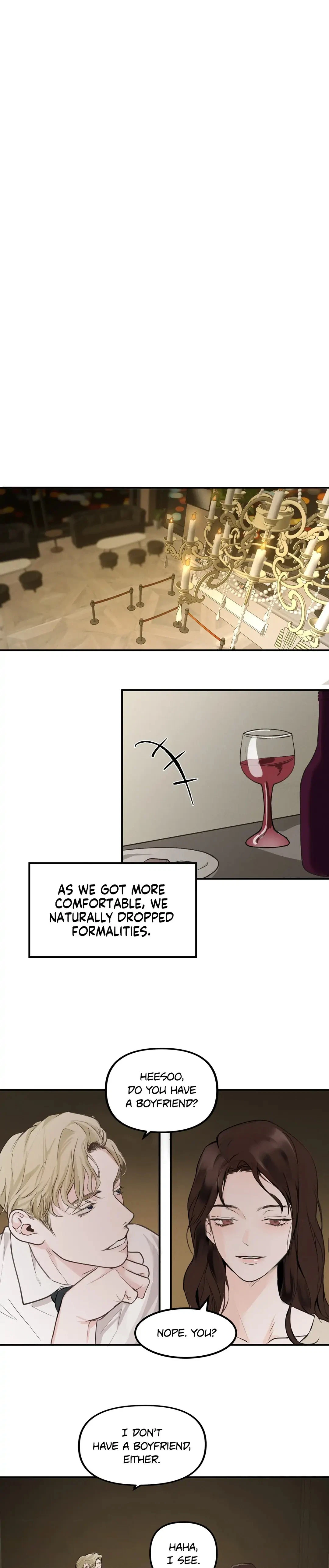 Chapter 1, page 15