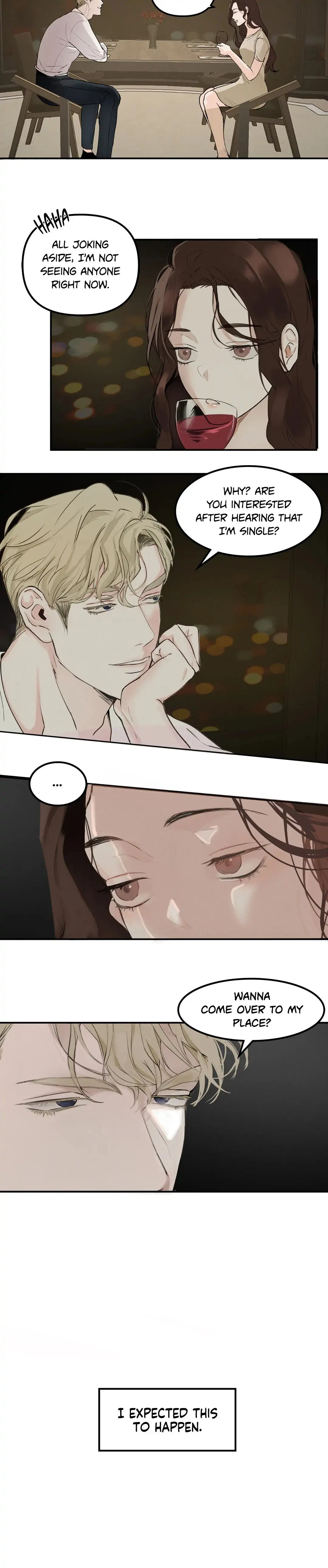 Chapter 1, page 16