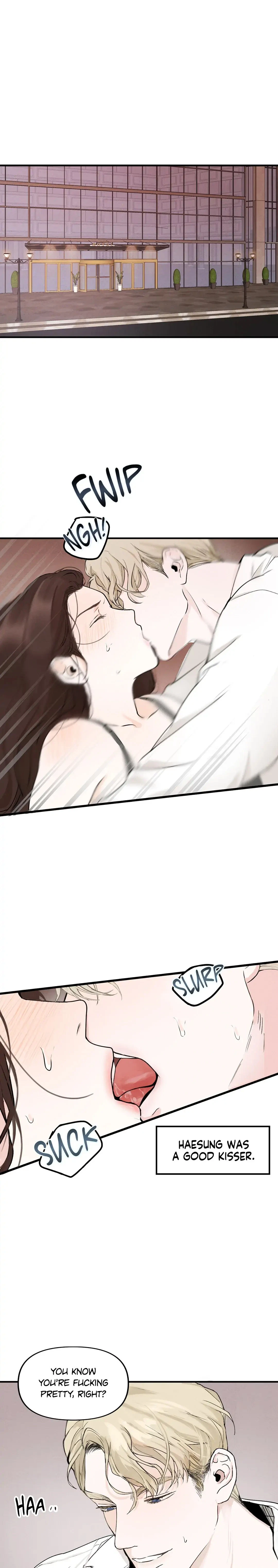 Chapter 1, page 17