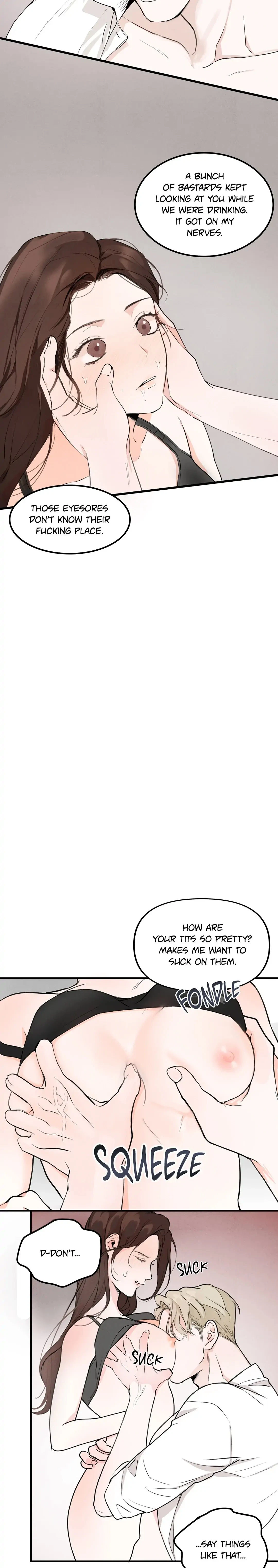 Chapter 1, page 18