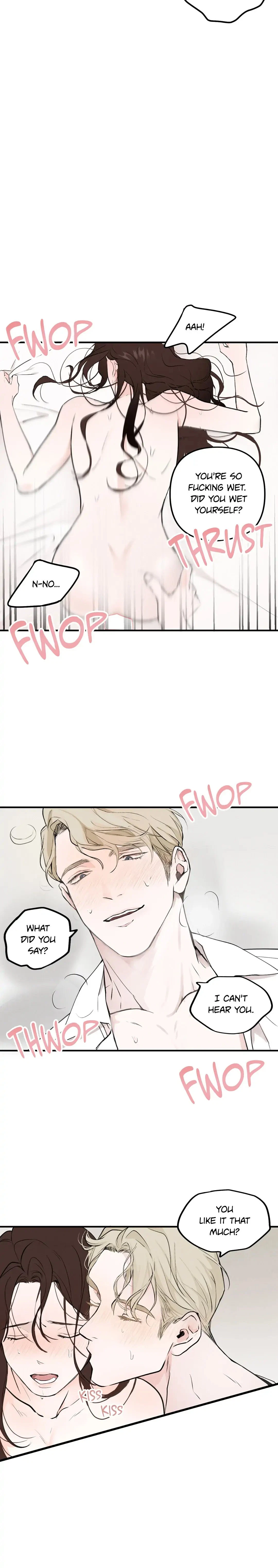 Chapter 1, page 19