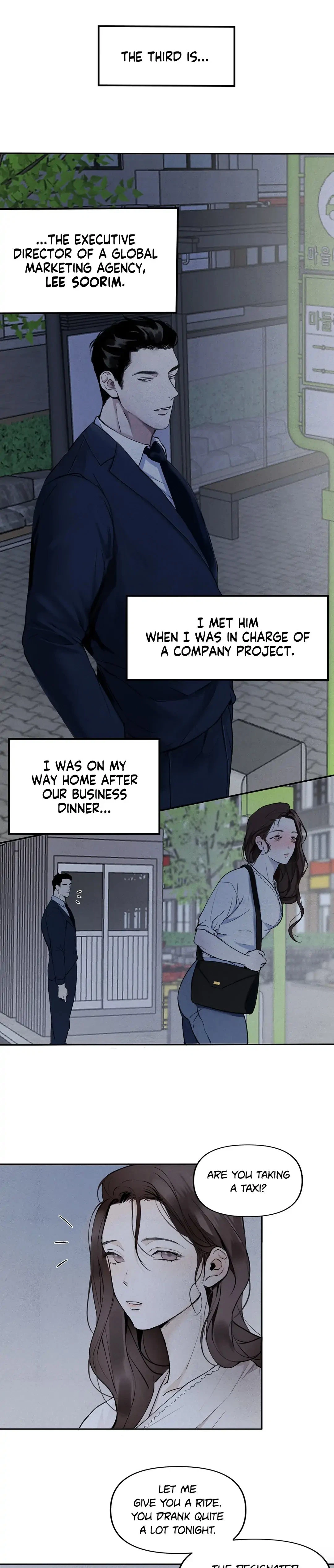 Chapter 1, page 21