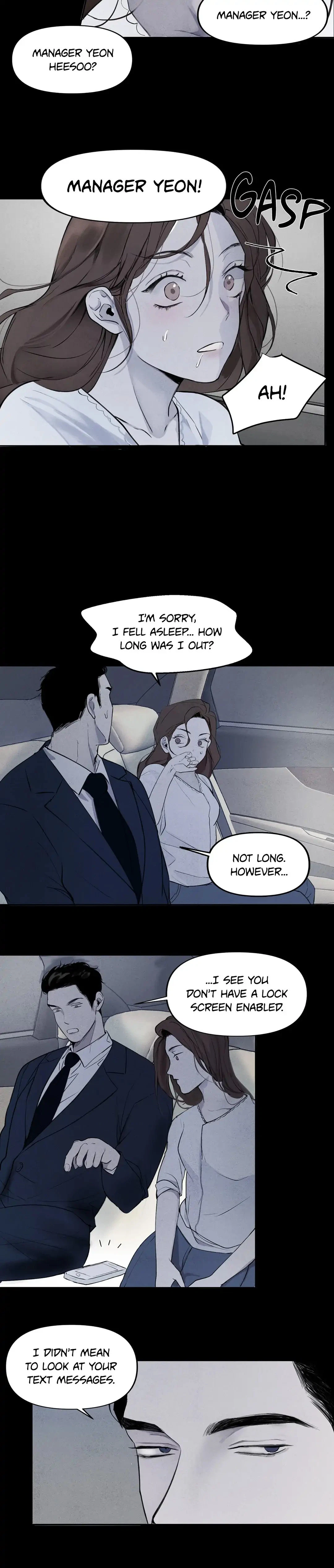 Chapter 1, page 23