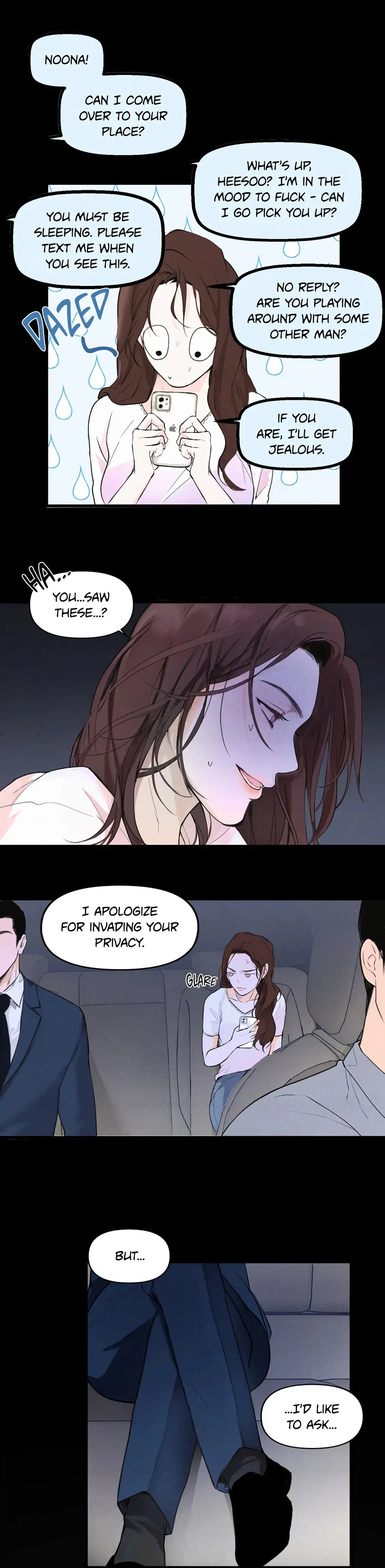 Chapter 1, page 24