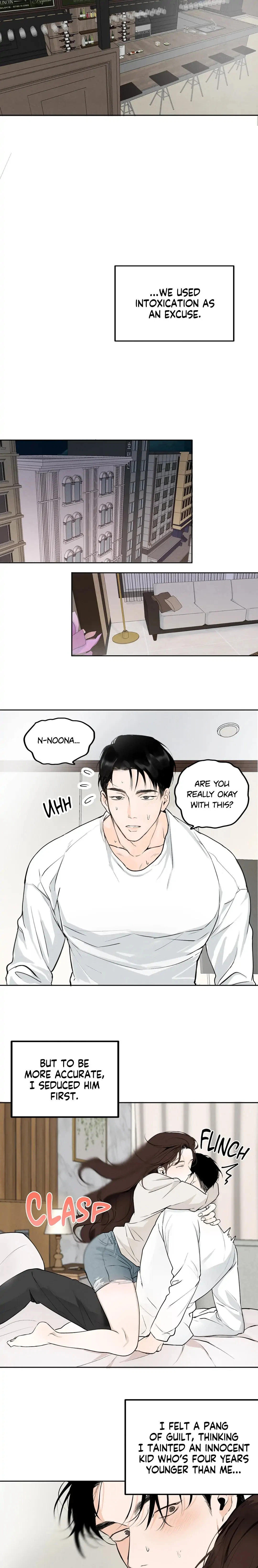 Chapter 1, page 5