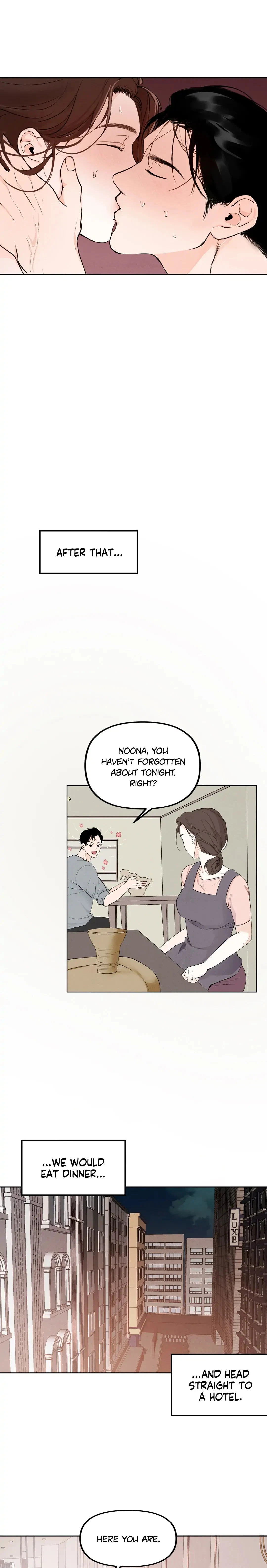 Chapter 1, page 7