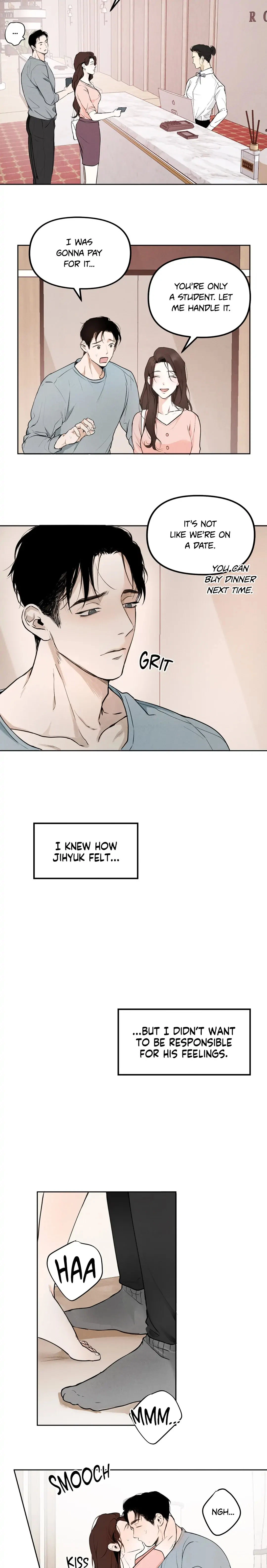 Chapter 1, page 8