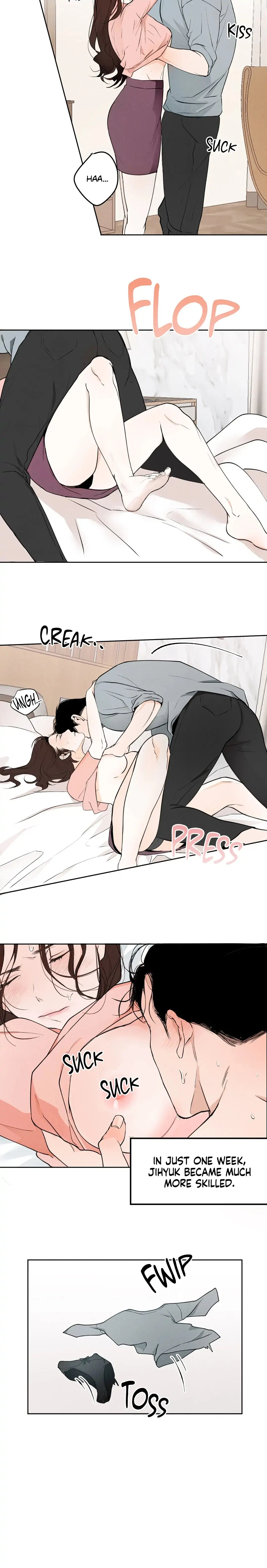 Chapter 1, page 9